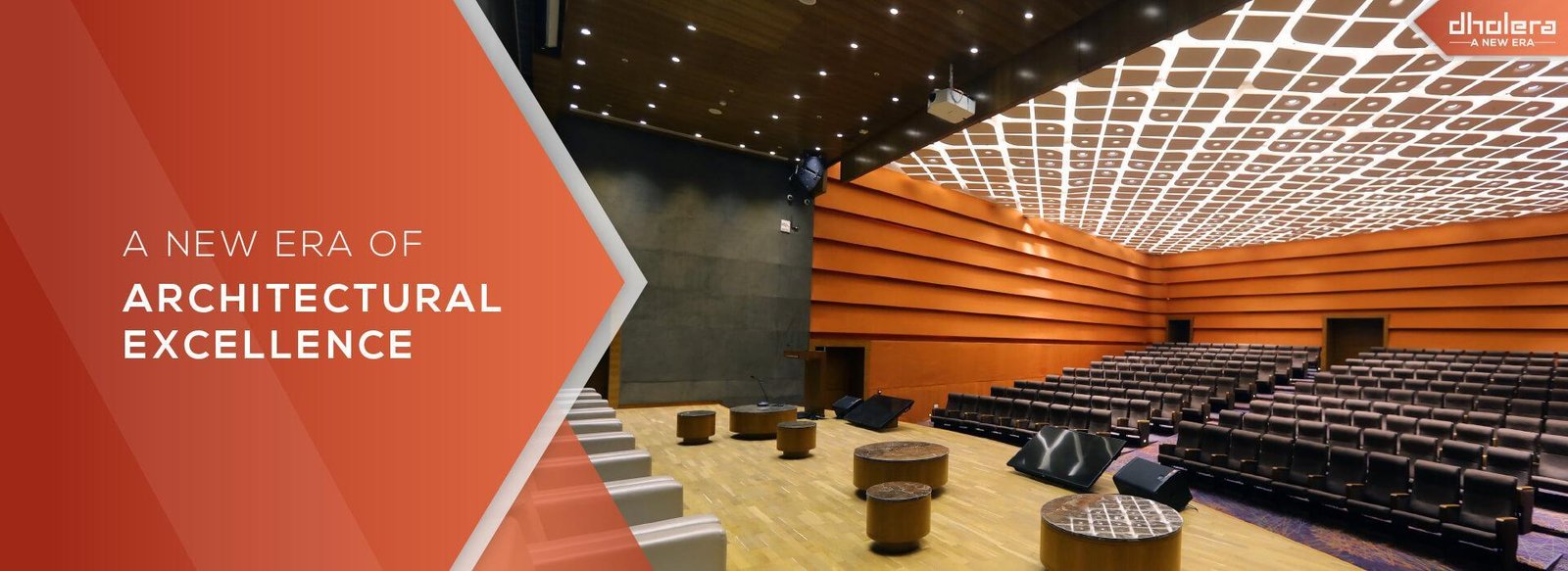 Service Photo